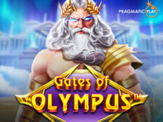 Casino oyunları nedir6